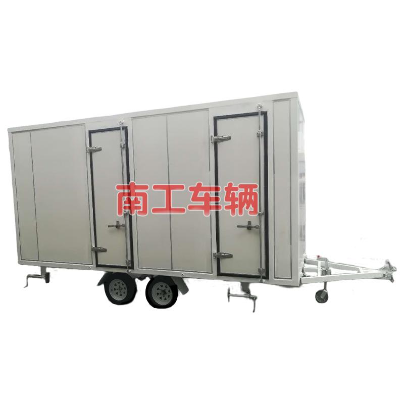 1.5吨箱式九州网页版登录入口-九州（中国）