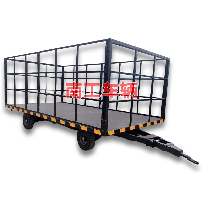 高护栏型九州网页版登录入口-九州（中国）
