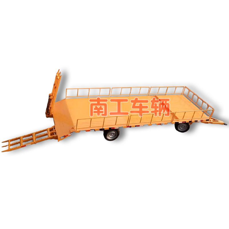挖机用九州网页版登录入口-九州（中国）