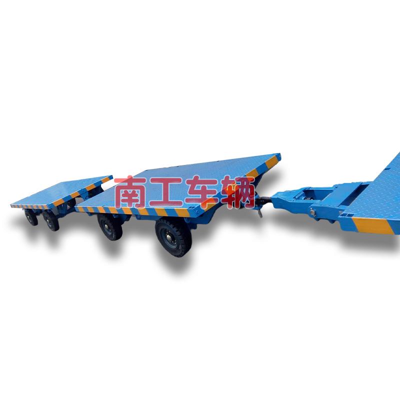 九州网页版登录入口-九州（中国）组