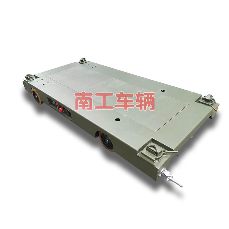 2.5吨遥控电动九州网页版登录入口-九州（中国）