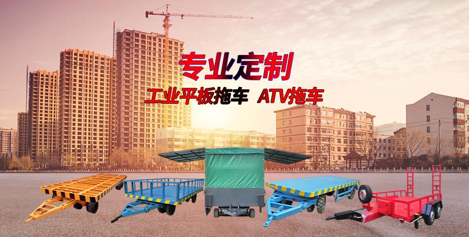工业九州网页版登录入口-九州（中国）