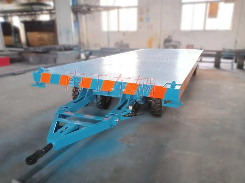 15吨重型九州网页版登录入口-九州（中国）