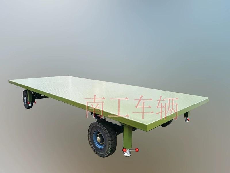 6吨牵引中型九州网页版登录入口-九州（中国）
