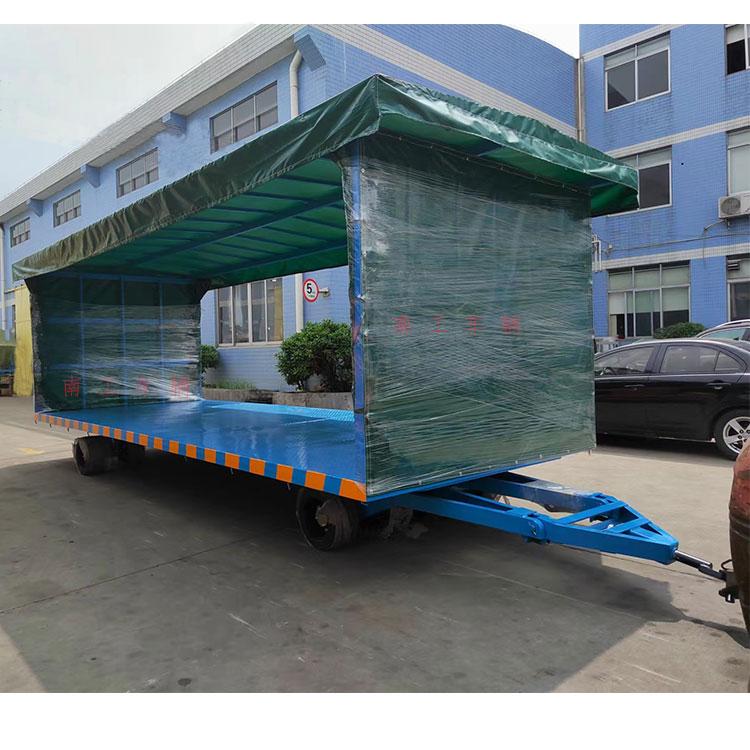 15T雨棚型九州网页版登录入口-九州（中国）