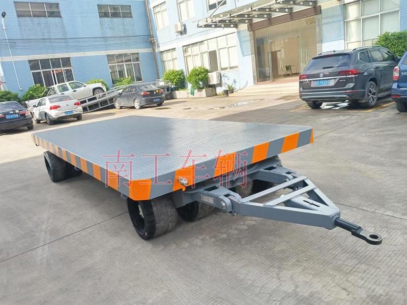 25吨重型牵引九州网页版登录入口-九州（中国）