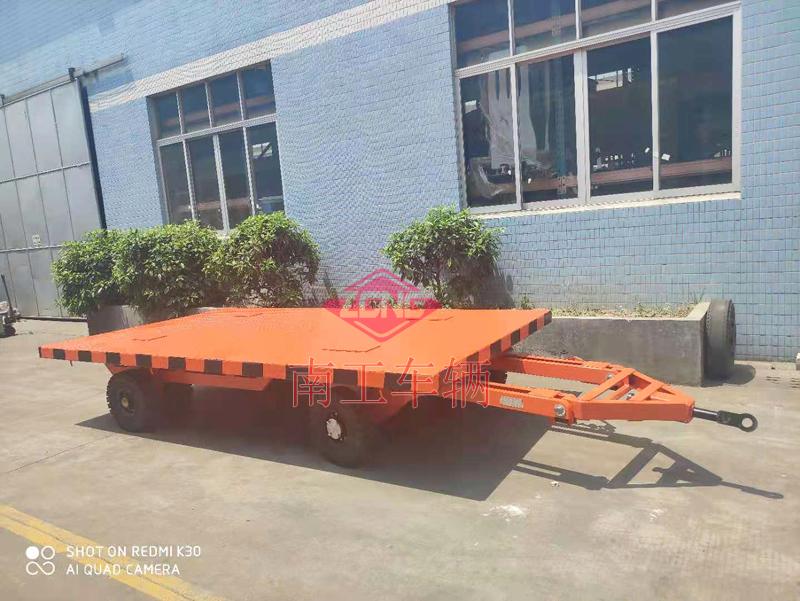 8吨牵引九州网页版登录入口-九州（中国）