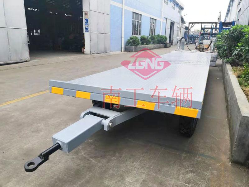 6吨九州网页版登录入口-九州（中国）长8点2米宽1点8米