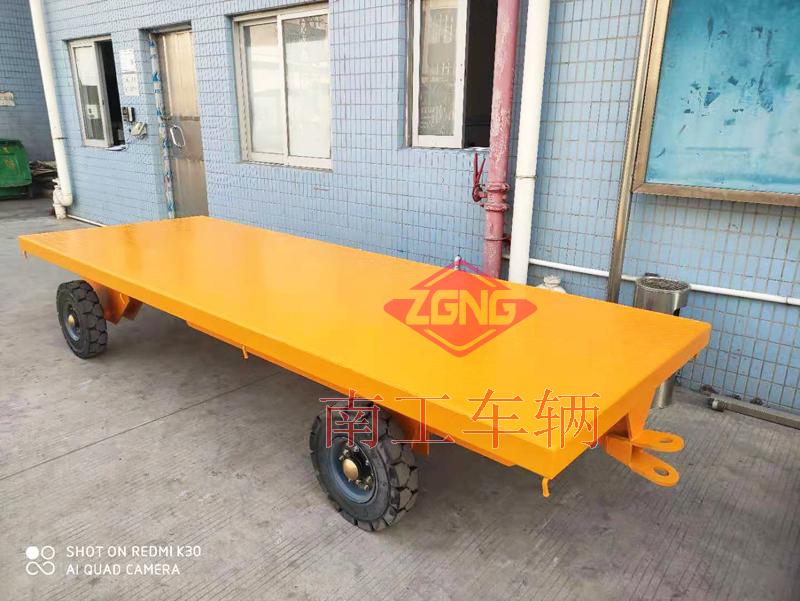 4吨转运全挂九州网页版登录入口-九州（中国）