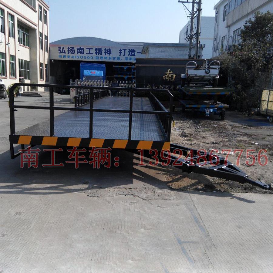 13米九州网页版登录入口-九州（中国） 液压刹车护栏九州网页版登录入口-九州（中国）