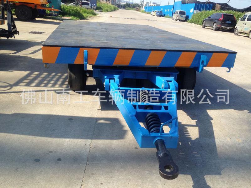 模具周转运输重型九州网页版登录入口-九州（中国） 45吨