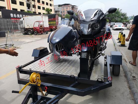三轮摩拖车用ATV九州网页版登录入口-九州（中国）
