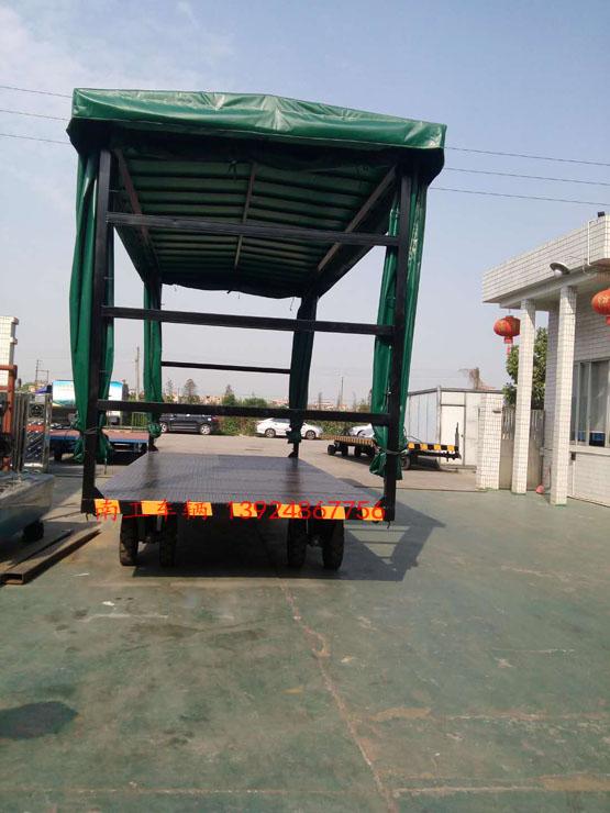 10吨雨篷九州网页版登录入口-九州（中国）