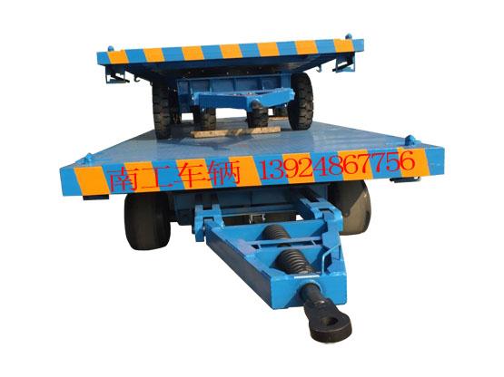 30~50吨重型九州网页版登录入口-九州（中国）