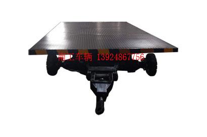 无动力工业牵引3吨九州网页版登录入口-九州（中国）