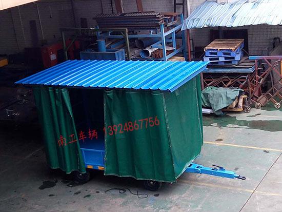 3吨雨篷九州网页版登录入口-九州（中国）