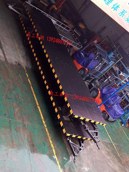 10吨8.8米九州网页版登录入口-九州（中国）