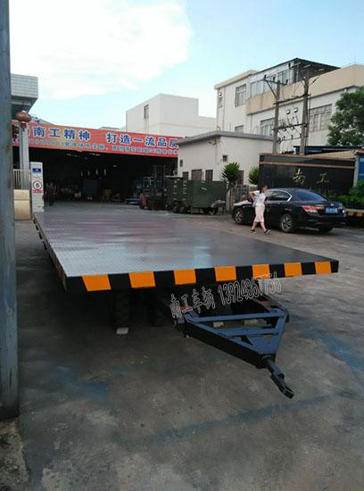 优质10吨中型九州网页版登录入口-九州（中国）