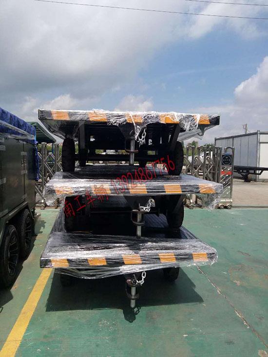 车间仓库码头用3吨九州网页版登录入口-九州（中国）