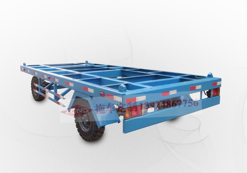 骨架型九州网页版登录入口-九州（中国）