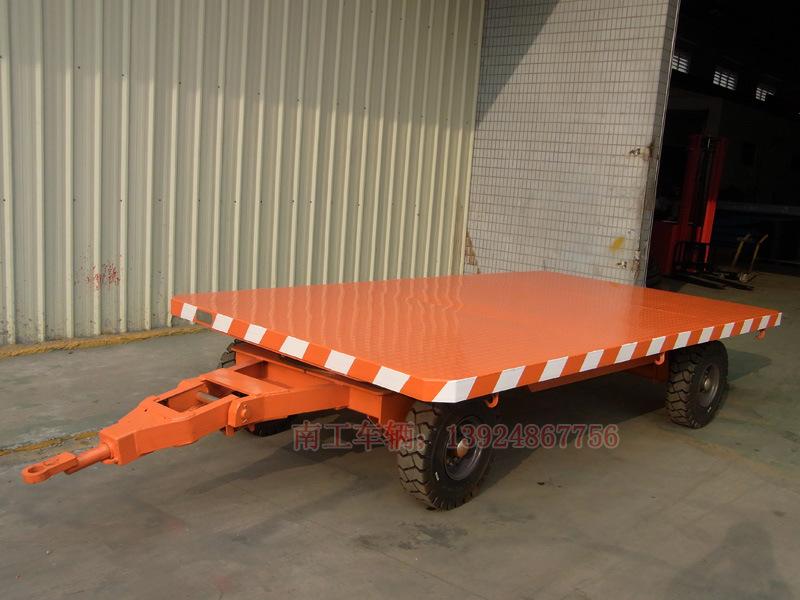 轻型工业九州网页版登录入口-九州（中国）