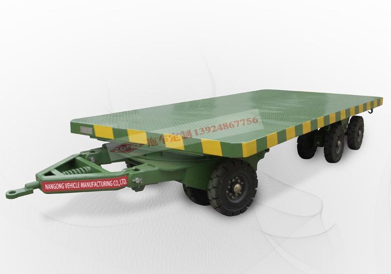 定制8T 10T 15T 中型工业九州网页版登录入口-九州（中国）