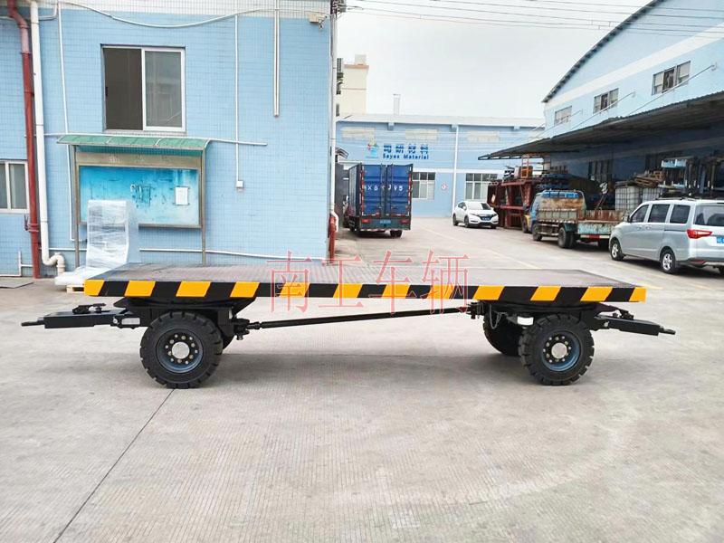 8吨双牵引联动工具九州网页版登录入口-九州（中国）