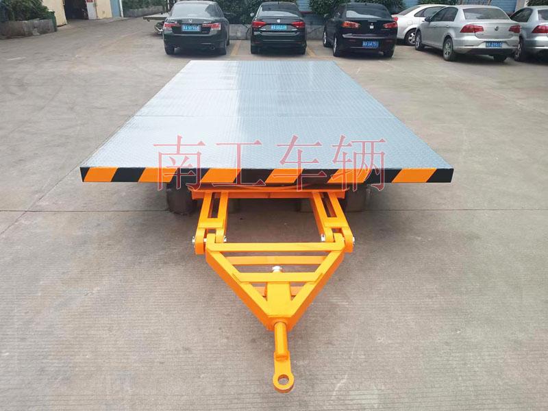 10吨中型牵引九州网页版登录入口-九州（中国）