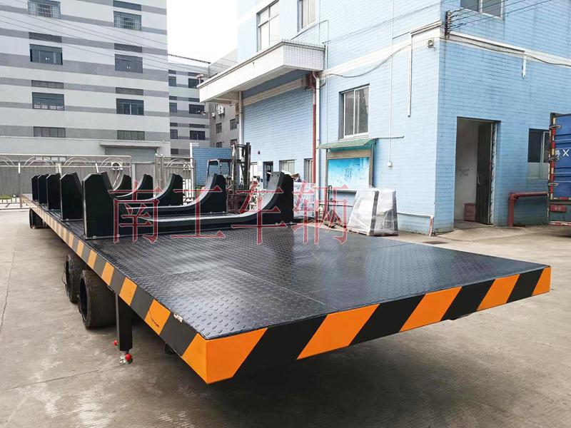 25吨重型九州网页版登录入口-九州（中国） 带支撑固定座