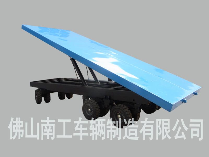 25吨重型自卸九州网页版登录入口-九州（中国） 自卸工具拖车