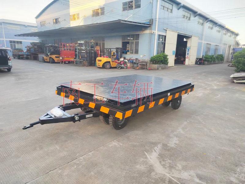 10吨骨架式工业九州网页版登录入口-九州（中国）加装电子称