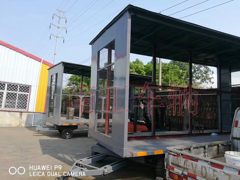 4吨铁板雨蓬九州网页版登录入口-九州（中国） 牵引工业九州网页版登录入口-九州（中国）
