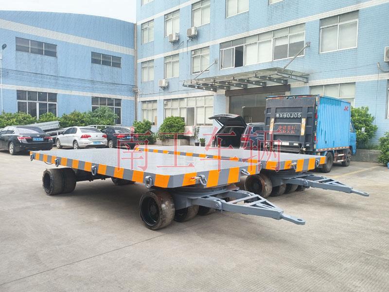 厂区转运重型工业九州网页版登录入口-九州（中国）