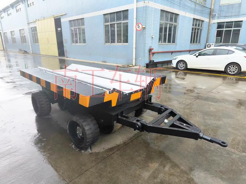 25吨V字重型钢卷九州网页版登录入口-九州（中国）