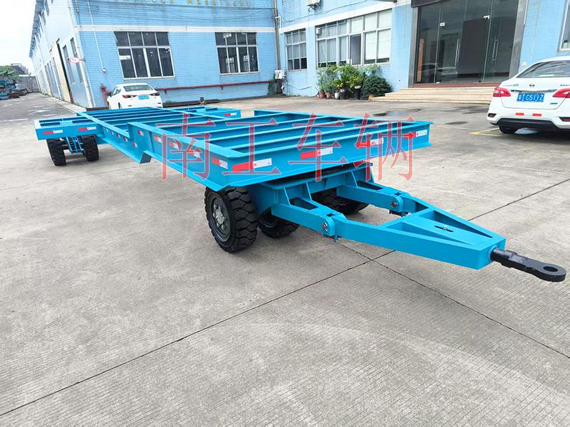 30吨4米宽骨架式重型九州网页版登录入口-九州（中国）