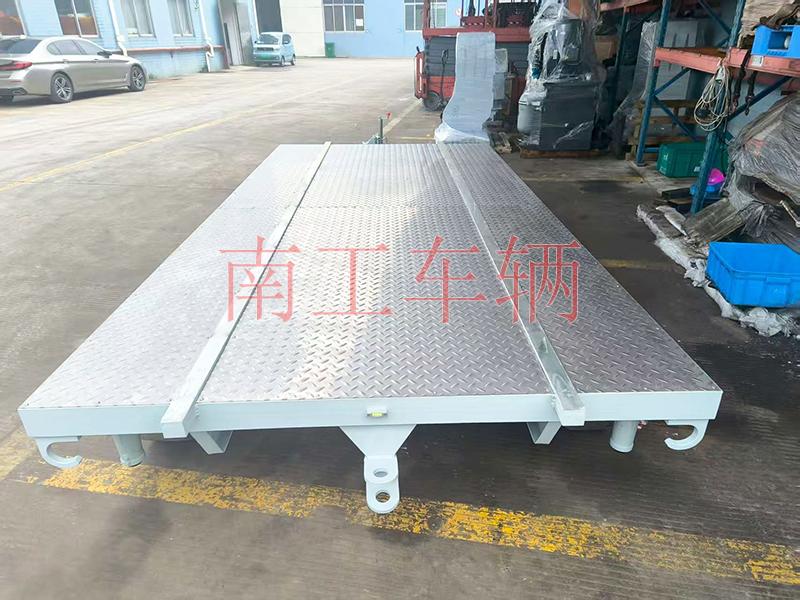 牵引九州网页版登录入口-九州（中国） 艏段舯段艉段用工业九州网页版登录入口-九州（中国）