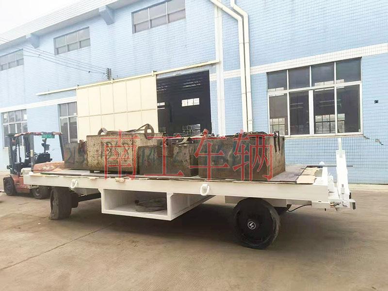 15吨35吨双牵引重型九州网页版登录入口-九州（中国）