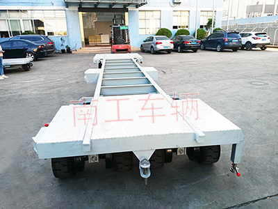 船体运输工具九州网页版登录入口-九州（中国）3I.jpg