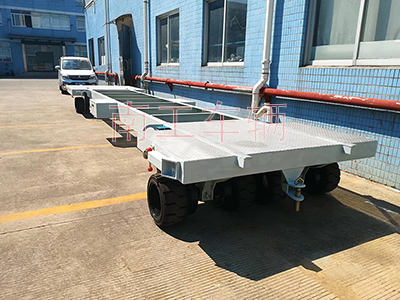 船体运输工具九州网页版登录入口-九州（中国）4I.jpg