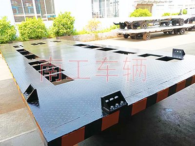 13点5吨箱变拖车底盘 全挂式九州网页版登录入口-九州（中国）3I.jpg