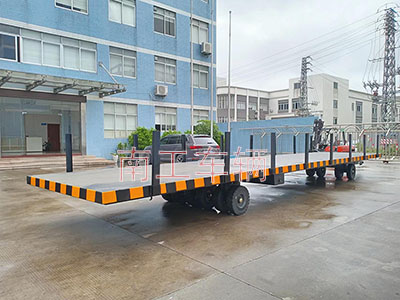 20吨重型加长九州网页版登录入口-九州（中国）2I.jpg