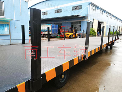 20吨重型加长九州网页版登录入口-九州（中国）6I.jpg