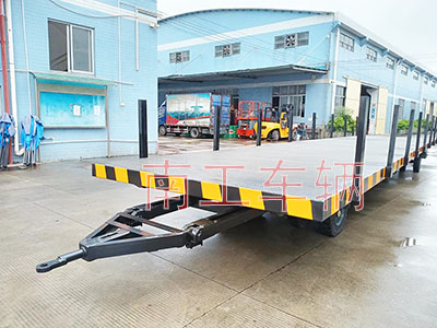 20吨重型加长九州网页版登录入口-九州（中国）I.jpg