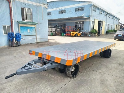 25吨重型牵引九州网页版登录入口-九州（中国）6I.jpg