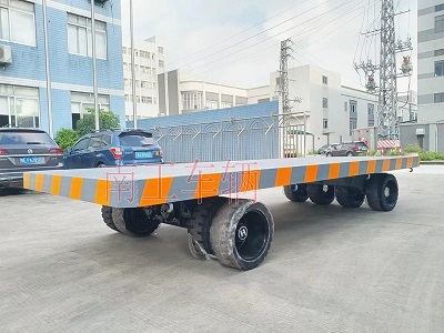 25吨重型牵引九州网页版登录入口-九州（中国）4I.jpg