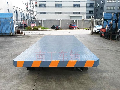 25吨重型牵引九州网页版登录入口-九州（中国）3I.jpg