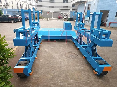 15吨U型升降九州网页版登录入口-九州（中国）4I.jpg