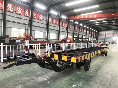 10吨骨架式双牵引九州网页版登录入口-九州（中国）2I.jpg