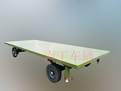 6吨无动力牵引九州网页版登录入口-九州（中国）1I.jpg