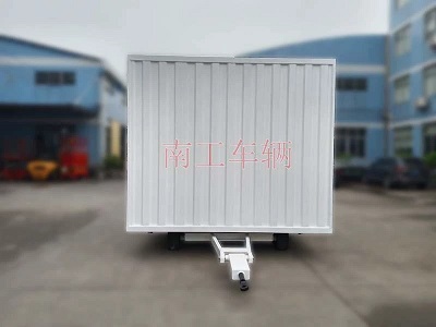 3吨无动力叉车牵引箱式全挂九州网页版登录入口-九州（中国）1I.jpg